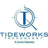 Tideworks Virtual Event